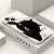 Capa Gato Fiel para iPhone na internet