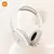 Xiaomi P2961 Fones de Ouvido Sem Fio Bluetooth 5.3 - Qualidade Premium para Você!