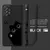 Capa Gato Fiel para Samsung - comprar online