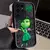 Capa Disney Inside Out 2, Capa para Samsung Galaxy na internet