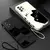 Capa Gato Fiel para Samsung - loja online