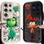 Capa Disney Inside Out 2, Capa para Samsung Galaxy - loja online