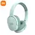Xiaomi P2961 Fones de Ouvido Sem Fio Bluetooth 5.3 - Qualidade Premium para Você!