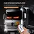 Olho Led para Carros e Caminhões