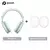 Picun f8 pro anc fones de ouvido sem fio cabeça rastreamento áudio espacial 3d na internet