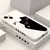 Capa Gato Fiel para iPhone