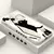 Capa Gato Fiel para iPhone - loja online