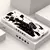 Capa Gato Fiel para iPhone