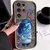 Capa Disney Inside Out 2, Capa para Samsung Galaxy - Alitech It