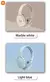 Xiaomi P2961 Fones de Ouvido Sem Fio Bluetooth 5.3 - Qualidade Premium para Você! na internet