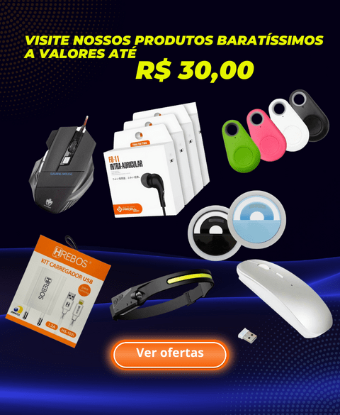 Carrossel 1