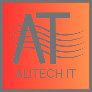 Alitech It