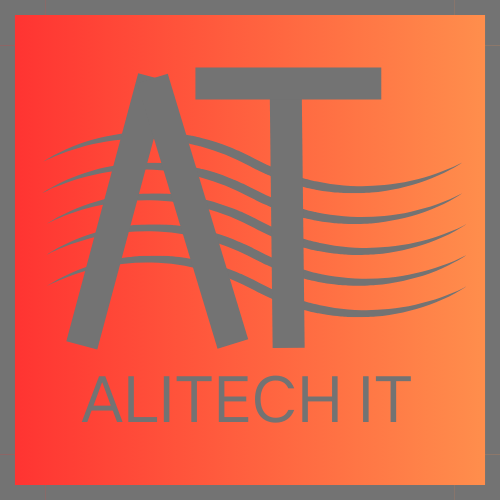 Alitech It
