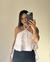 Blusa Ana - comprar online
