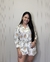 Conjunto Laise Verde - comprar online