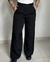 Pantalona Alfaiataria
