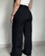 Pantalona Alfaiataria - comprar online