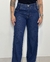 Wide Leg Jeans - comprar online