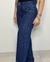Wide Leg Jeans - loja online