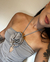 Body Flor - comprar online
