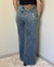 Calça Wide Vintage Consciência - loja online