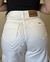 Calça Cargo Off White Consciência - Lunari