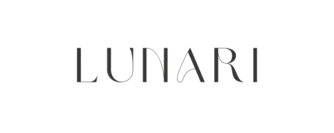 Lunari