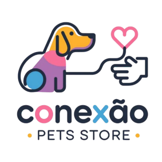 Conexaopetstore