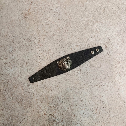 BRAZALETE CHITA BLACK - comprar online