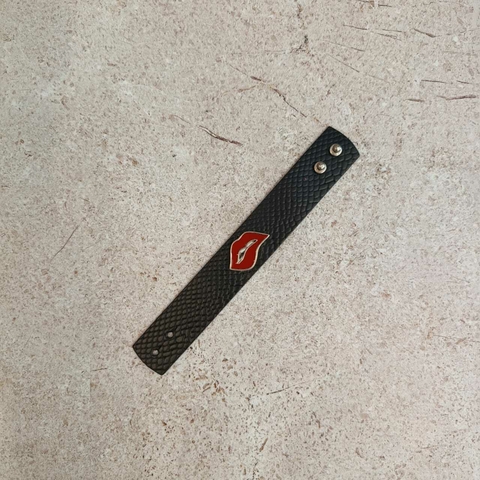 BRAZALETE STONE - comprar online