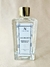 LANÇAMENTO - Difusor de Chá Branco | Frasco de Vidro 250 ml na internet