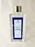 Difusor de Aromas Elegance | Frasco de Vidro 250 ml na internet