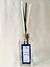 Difusor de Aromas Elegance | Frasco de Vidro 250 ml - comprar online