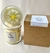 ÚLTIMAS UNIDADES - Vela Aromática Memórias (Cheirinho de Bebê) | Linha Eternidad | 32 horas - loja online