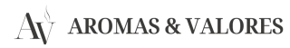 Aromas e Valores