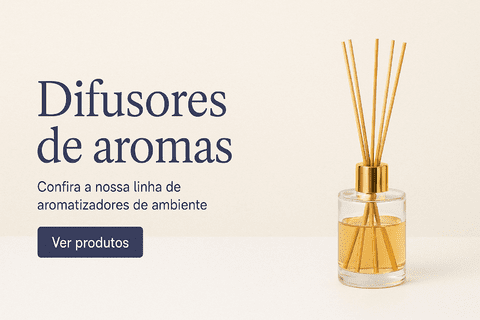 Carrossel 1