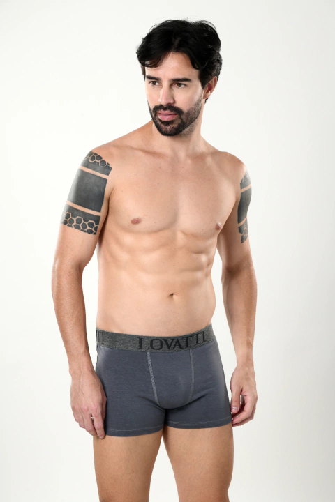 SUNGA COTTON na internet