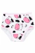 CALCINHA INFANTIL LULI - comprar online