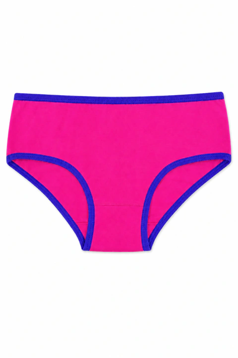 TANGA LINDINHA - comprar online