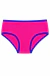 TANGA LINDINHA - comprar online