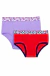 TANGA MIRELA