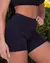 SHORT CURTO FIT PRETO - loja online