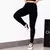 LEGGING C/ BOLSO STELA na internet