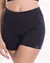 SHORT CURTO FIT PRETO na internet