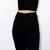 LEGGING C/ BOLSO STELA - Lovatti