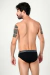 CUECA TRADICIONAL PERSONALIZADA - loja online