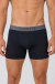 BOXER MICROFIBRA - comprar online