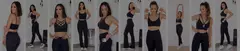 Banner da categoria Moda Íntima