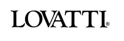 Lovatti