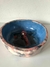 bowl para cereales etc